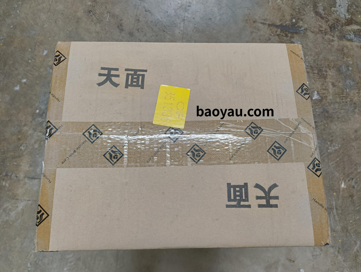 Panda Girl Be@rbrick 1000% Medicom